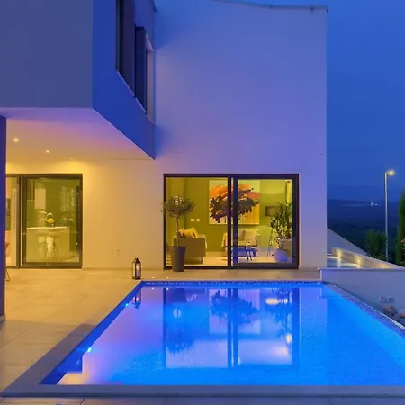 Silente Vila