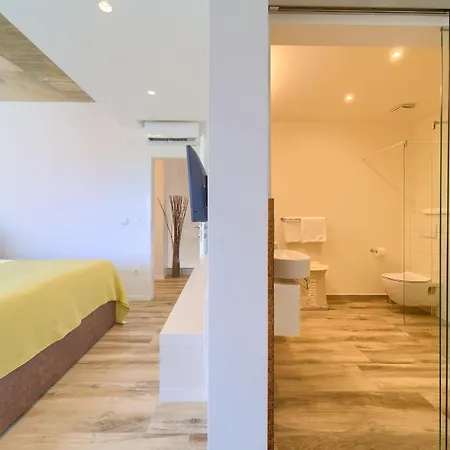Vila Silente