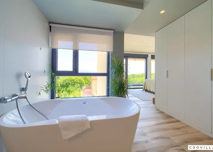 Silente 别墅 Salatić