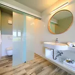Villa Silente *