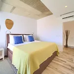 Silente Villa *