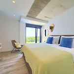 Silente Villa