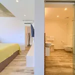 Villa Silente