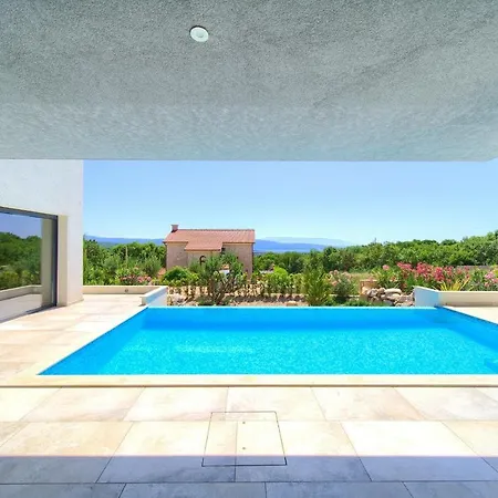 Villa Silente *