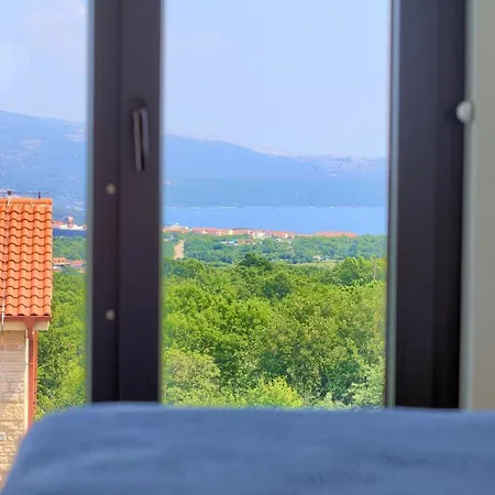 Villa Silente *